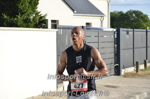 Ingreennes 2025/INGRE2025_03324.JPG